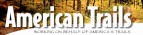 The American Trails Website