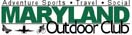 The Maryland Outdoor Club Website