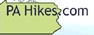 The PA Hikes Website